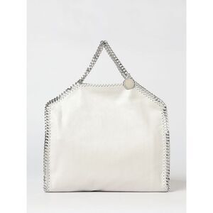 Stella Mccartney Handbag Woman Pearl